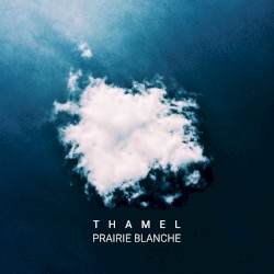 Prairie Blanche