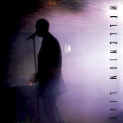Müllénium Live