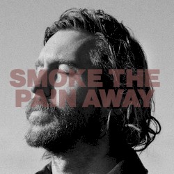 SMOKE THE PAIN AWAY (extended mix)