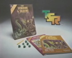 Ｐｌａｙｅｒ＇ｓ Ｈａｎｄｂｏｏｋ