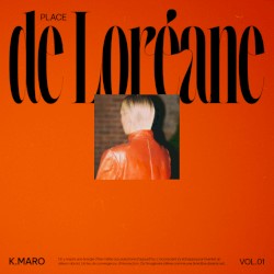 Place de Loréane (VOL.01)