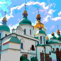 Intrusio in Felis Diem