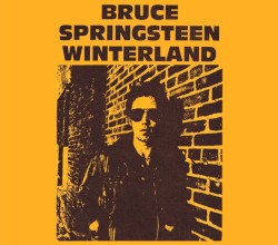 Winterland