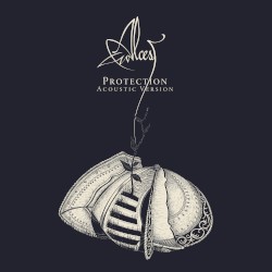 Protection (acoustic instrumental version)