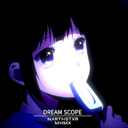 DREAMSCOPE