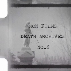 CONFINE (for Non Films)