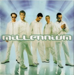 Millennium