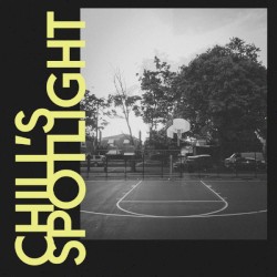 Chill's Spotlight
