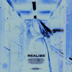 REALIZE