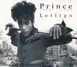 Letitgo