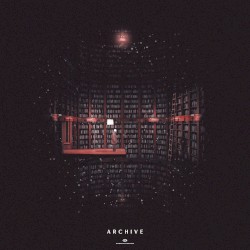 ARCHIVE
