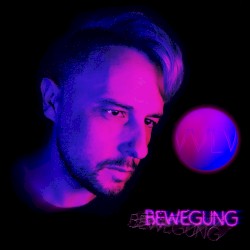 Bewegung