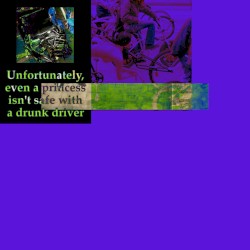 turned into a femboy