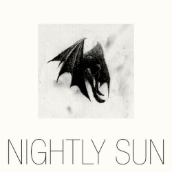 Nightly Sun