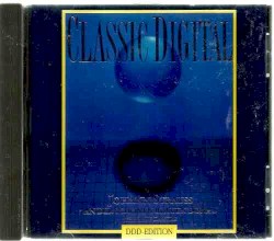 An der schönen blauen Donau