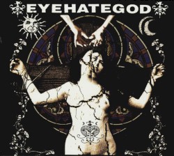Eyehategod