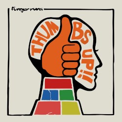 Thumbs up!!