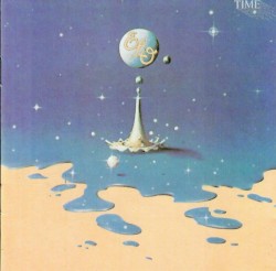 Time