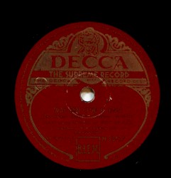 Wat een club is dat! / Ik hou van jou, Katrien