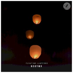 Floating Lanterns