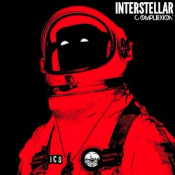 Interstellar