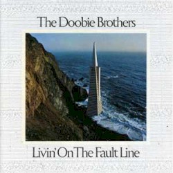 Livin’ on the Fault Line