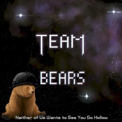 Neither of Us Wants to See You Go Hollow