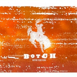 Unifying Themes Redux