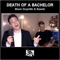 Death of a Bachelor (reggae version)