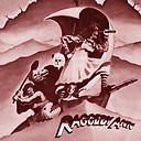 Raggedy Ann (1977 demo cast)