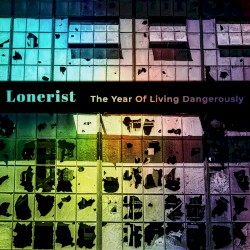 The Year of Living Dangerously