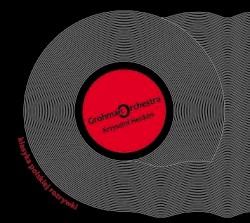 Klasyka polskiej rozrywki