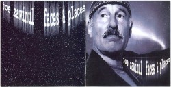 Faces & Places