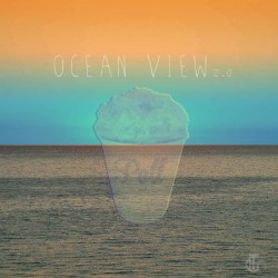 Ocean View 2.0