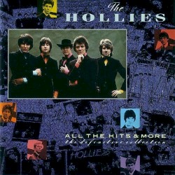 The Definitive Collection