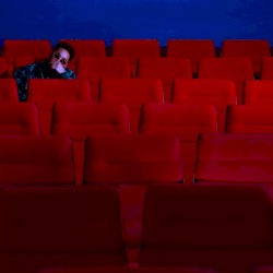 Ma vie est un film II