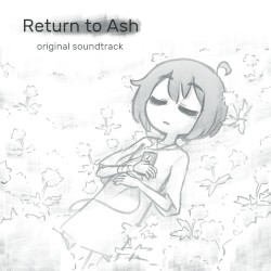 Return to Ash