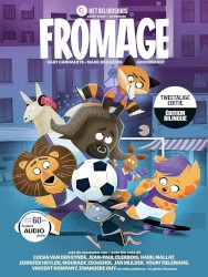 Fromage (FR)