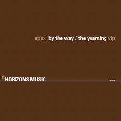 By the Way / The Yearning VIP