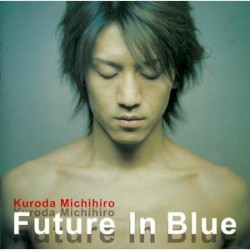 Future In Blue