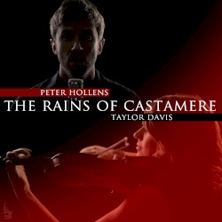 The Rains of Castamere