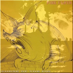 1977-06-27: Boston Garden, Boston, MA, USA