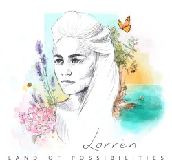 Land of Possibilities