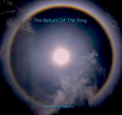 The Return of the Ring