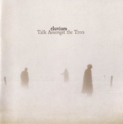 Talk Amongst the Trees