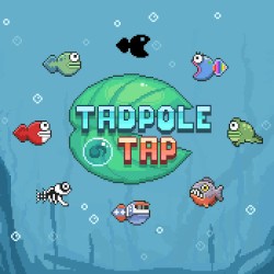 Tadpole Tap