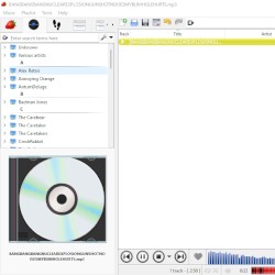 BANGBANGBANGNUCLEAREXPLOSIONGUNSHOTNOISESMYBUMHOLEHURTS