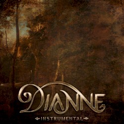 The Elders' Call - Instrumental