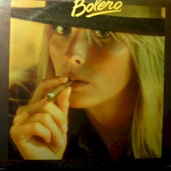 Bande Originale Du Film "Bolero"