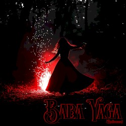 Baba Yaga (Radiowave)